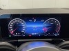 Mercedes-Benz GLA 220 2024