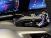 Mercedes-Benz GLA 220 2024