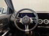 Mercedes-Benz GLA 220 2024