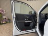 Mercedes-Benz GLA 220 2024