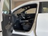 Mercedes-Benz GLA 220 2024