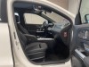 Mercedes-Benz GLA 220 2024