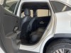 Mercedes-Benz GLA 220 2024