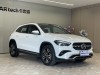 Mercedes-Benz GLA 220 2024