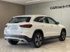 Mercedes-Benz GLA 220 2024
