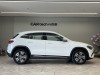 Mercedes-Benz GLA 220 2024