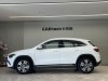 Mercedes-Benz GLA 220 2024
