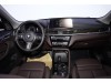 BMW X1 2022