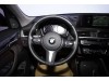 BMW X1 2022