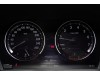BMW X1 2022