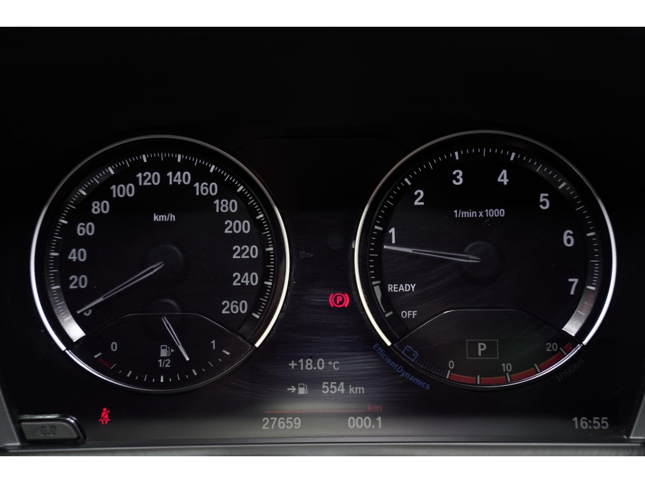 BMW X1 2022