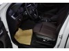 BMW X1 2022