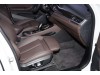 BMW X1 2022