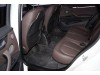 BMW X1 2022