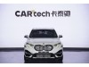BMW X1 2022