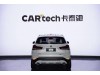 BMW X1 2022