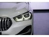 BMW X1 2022