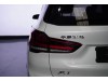 BMW X1 2022