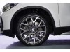 BMW X1 2022