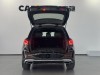 Mercedes-Benz GLC 260 L 2021