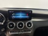 Mercedes-Benz GLC 260 L 2021