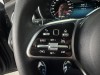 Mercedes-Benz GLC 260 L 2021