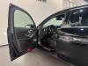 Mercedes-Benz GLC 260 L 2021