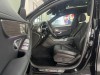 Mercedes-Benz GLC 260 L 2021
