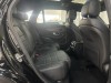 Mercedes-Benz GLC 260 L 2021