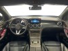 Mercedes-Benz GLC 260 L 2021