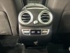 Mercedes-Benz GLC 260 L 2021