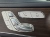 Mercedes-Benz GLC 260 L 2021