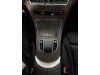 Mercedes-Benz GLC 260 L 2021