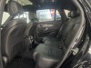 Mercedes-Benz GLC 260 L 2021