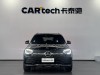 Mercedes-Benz GLC 260 L 2021