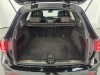 Mercedes-Benz GLC 260 L 2021