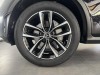 Mercedes-Benz GLC 260 L 2021
