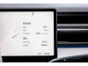 Xpeng X9 2025