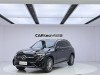 Mercedes-Benz GLC 300 L 2024