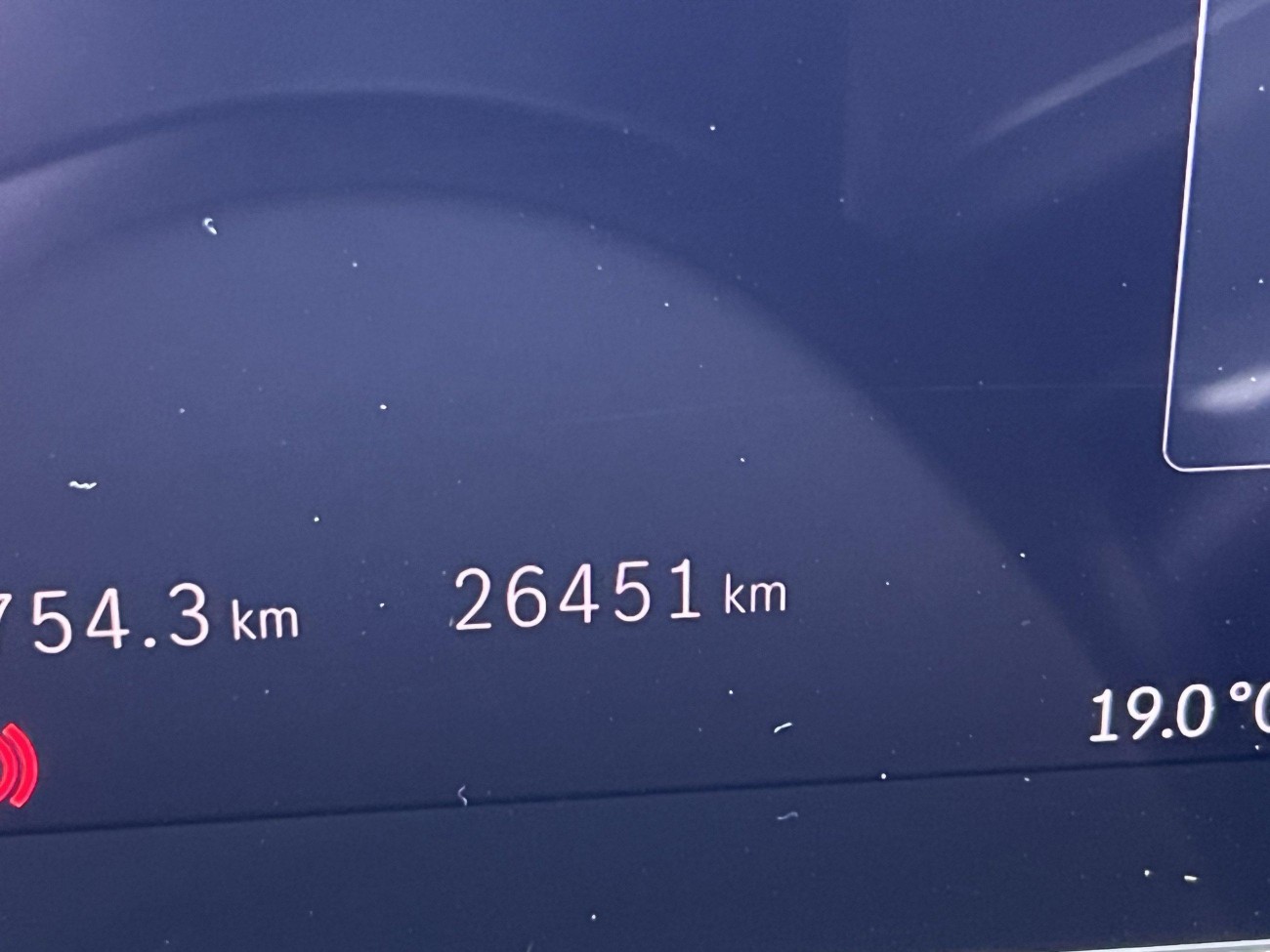 Mercedes-Benz GLC 300 L 2024