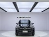 Mercedes-Benz GLC 300 L 2024