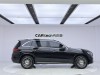 Mercedes-Benz GLC 300 L 2024