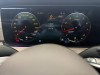 Mercedes-Benz E 300 L 2022