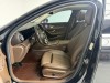 Mercedes-Benz E 300 L 2022