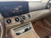 Mercedes-Benz E 300 L 2022