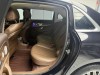 Mercedes-Benz E 300 L 2022