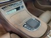Mercedes-Benz E 300 L 2022