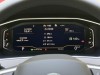 Volkswagen Tayron 2025