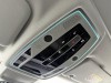 Audi A8L 50 TFSI 2020
