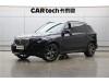 BMW X5 2024